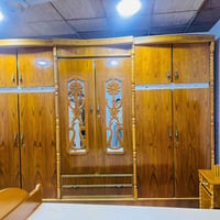 غرفة نوم • صاج • درجة اولى