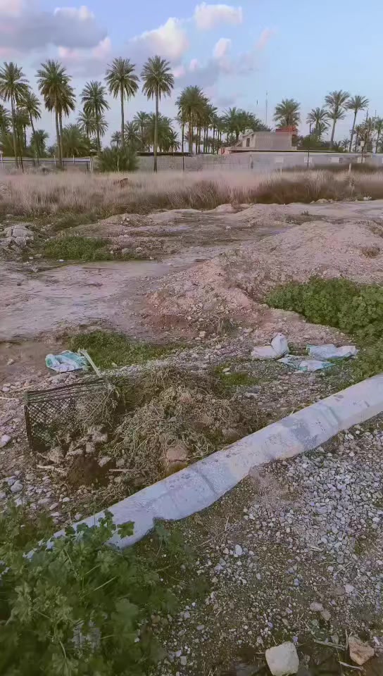 يرجى التواصل على رقم الهاتف***********
