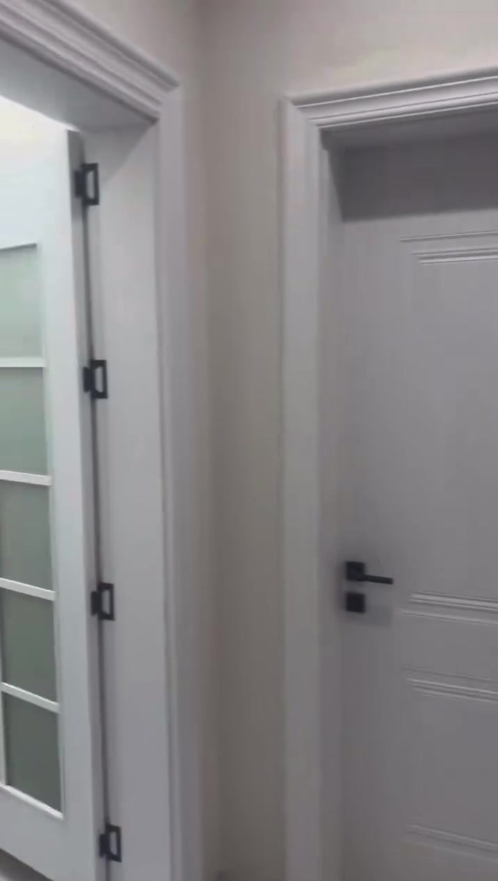 ***********. انواع ابواب موجود🚪
