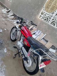 تايكر سونك • موديل ٢٤ • ام الختم