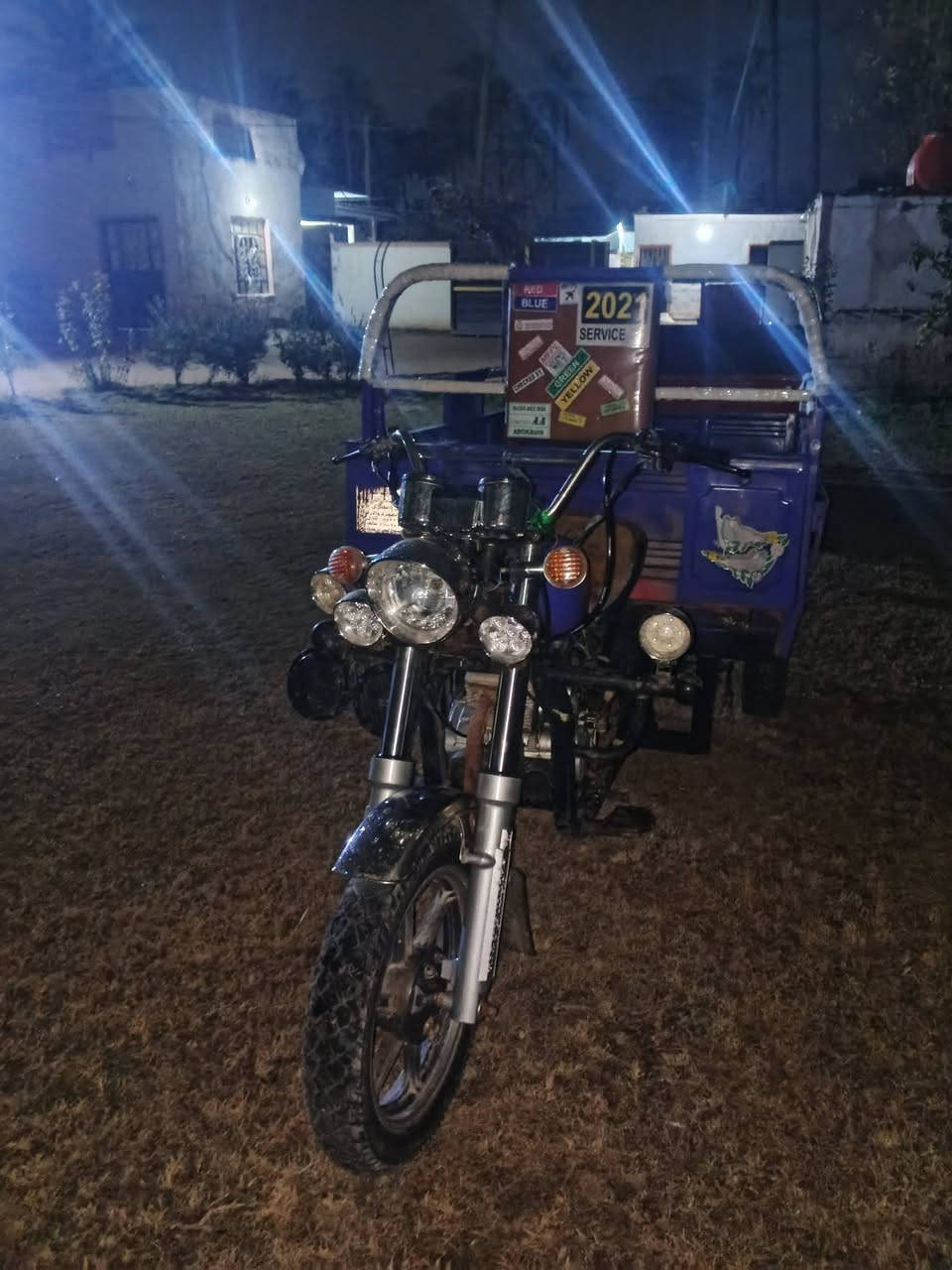 يا الله سلام عليكم ستوته موديل 19 اوراق اصولي مكفوله من كلشي مكاني طوريج السعر 1350 وبيه مجال ***********
***********
