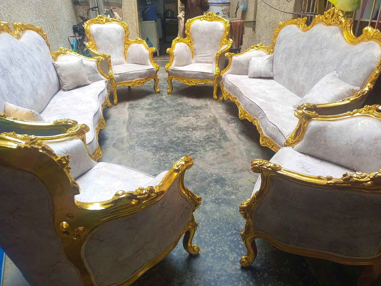 تخم جديد للبيع
***********
متواجد فيس واتساب
السعر مليون و800بي مجال بسيط
