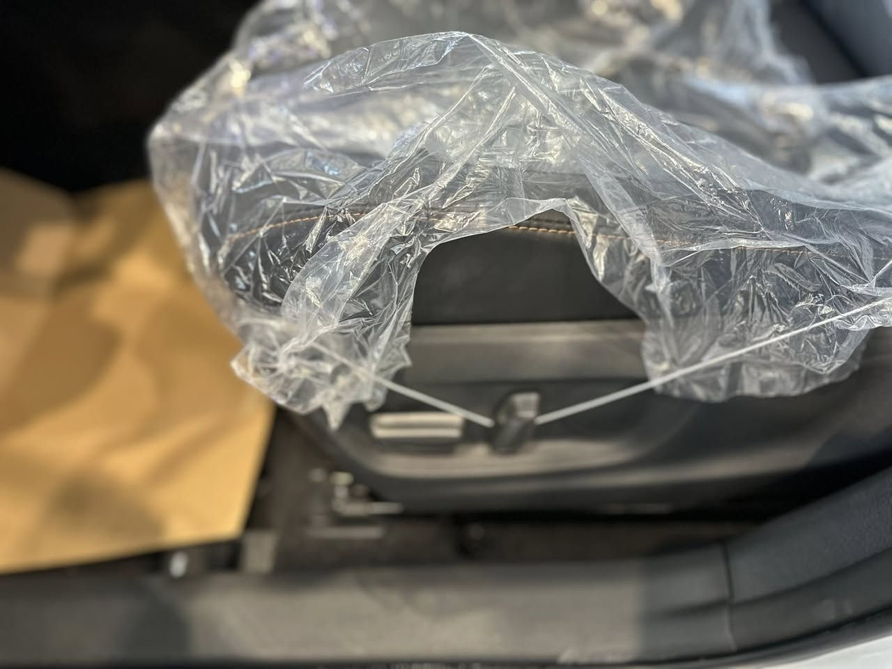 كورلا شكل الجديد 2025


**إذا كنت صاحب هذا الإعلان وتريد حذفه لأي سبب، رجاءا أرسل رسالة إلى الدعم الفني**