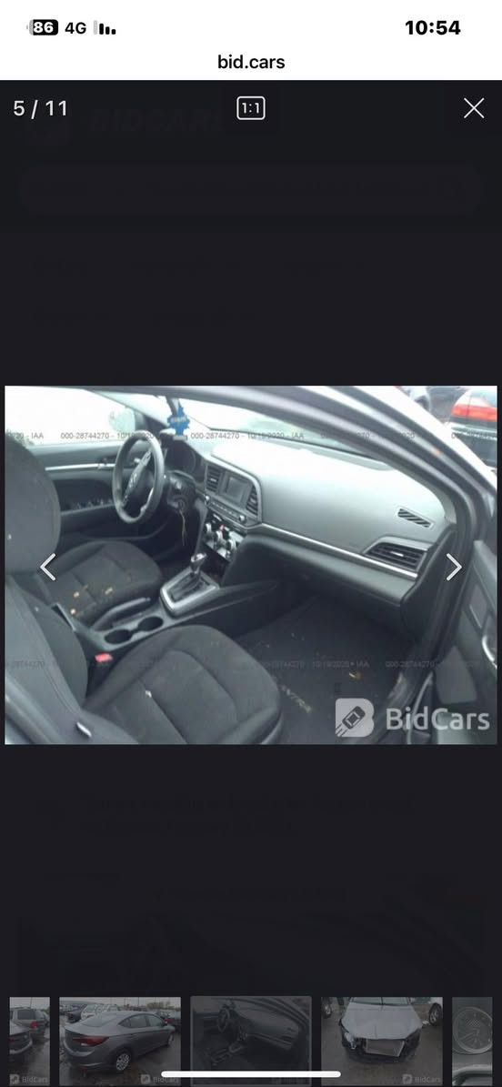 للبيع الانترا موديل 19  السياره جديده وجاهزه من كلشي الكير اي تي السياره بدون ايرباك صور الحاده مرفقات بلمنشور السياره سرفس ما مشتغل بيها مكانها حله السعر 132 الاتصال*********** تريد وكاله او تحويل
