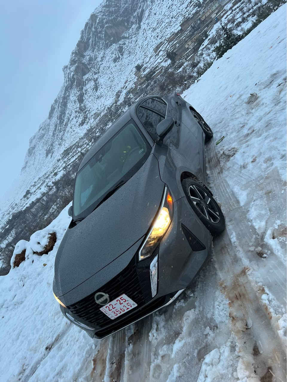 Nissan santra 2024 SV
صبخ فقط بولند
ايرباك سترين
رقم تلفون +ويتساب
*********** دهوك, العراق
