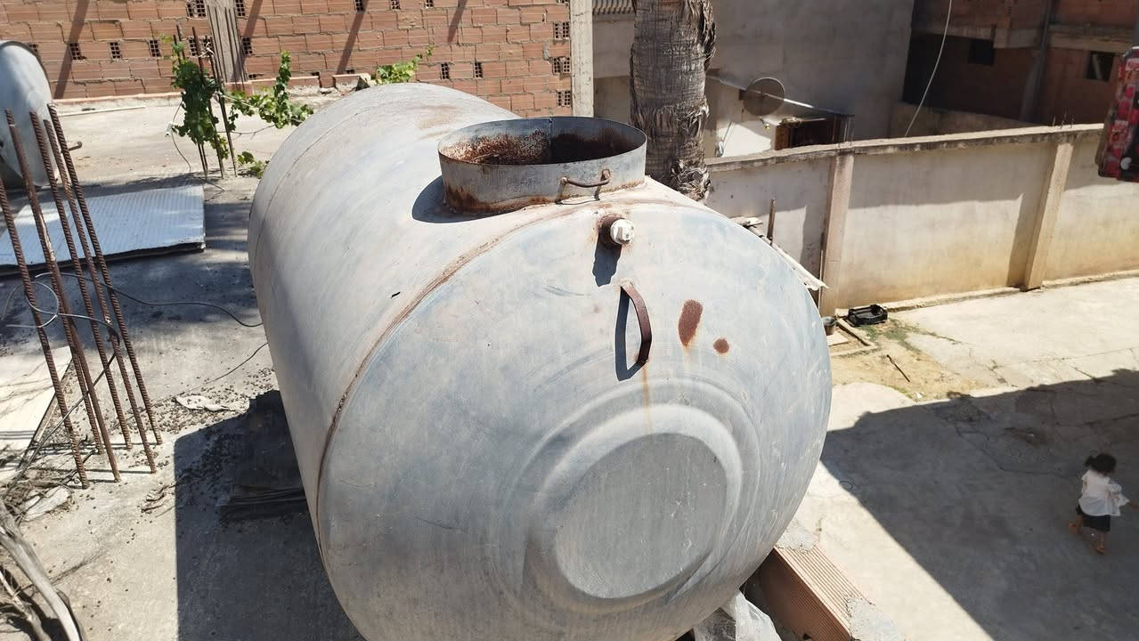 للبيع


**إذا كنت صاحب هذا الإعلان وتريد حذفه لأي سبب، رجاءا أرسل رسالة إلى الدعم الفني**