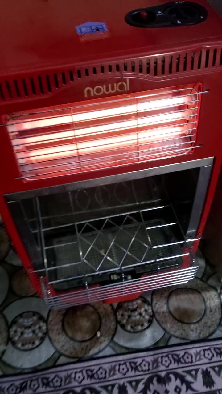 صوبه غازيه مستعمله شي قليل


**إذا كنت صاحب هذا الإعلان وتريد حذفه لأي سبب، رجاءا أرسل رسالة إلى الدعم الفني**