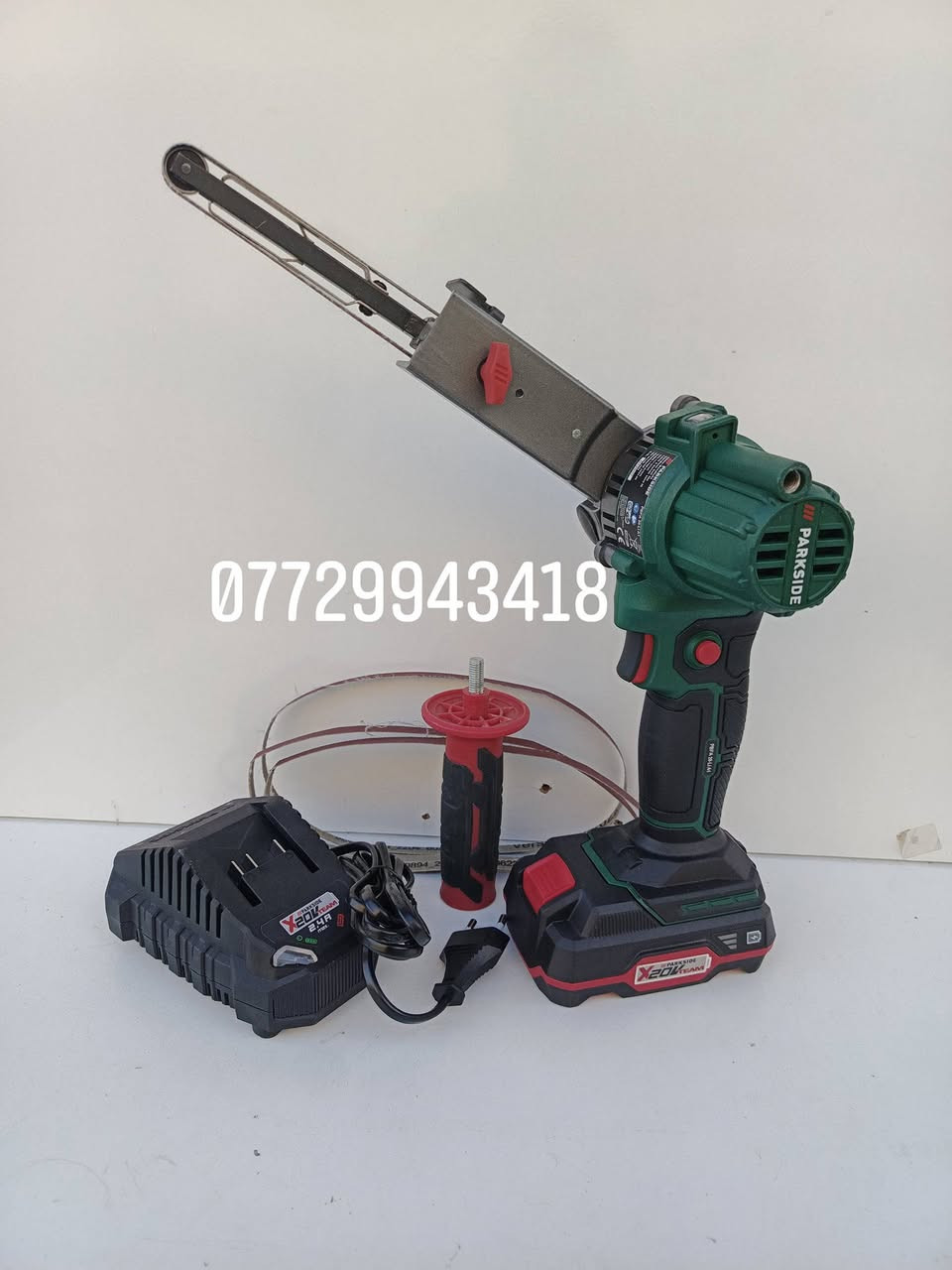 للحجز *********** واتساب
