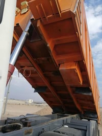 ديوانية • ٦ متر • مطلوب