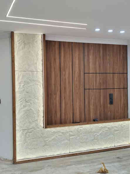 ديكورات وصباغة اسطنبول
***********
