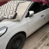 سني موديل 2025 رقم اربيل باسمي مكاني بغداد مدينة الصدر ماشية 9500 السي...