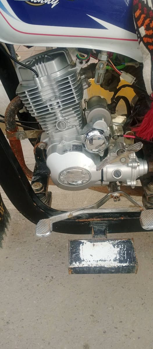 ستوته للبيع 2015 رقم الهاتف ***********
