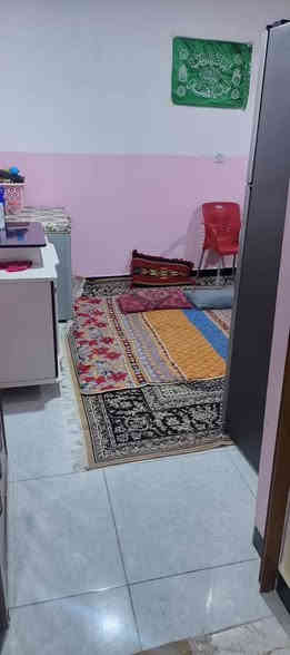 بيت للبيع حي زهراء صوب الصغير عل مشروع قرب بيت صاحب ابو كهرباء  *********** 
السعر ٣٣
