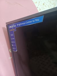 بلازمات • ٣٢بوصة • ديكو