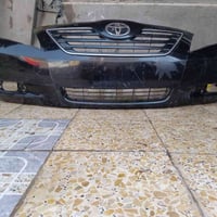 كامري ٢٠٠٧-٢٠١٠ • قطع كامري • بغداد بوب الشام