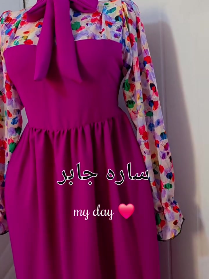 خياطي


**إذا كنت صاحب هذا الإعلان وتريد حذفه لأي سبب، رجاءا أرسل رسالة إلى الدعم الفني**