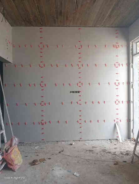 السلام عليكم
خلفة سيراميك ومرمر وبورسلين درج ارضي وجـدران رقم الهاتف *********** واتساب متفرغ المكان بغداد صليخ
