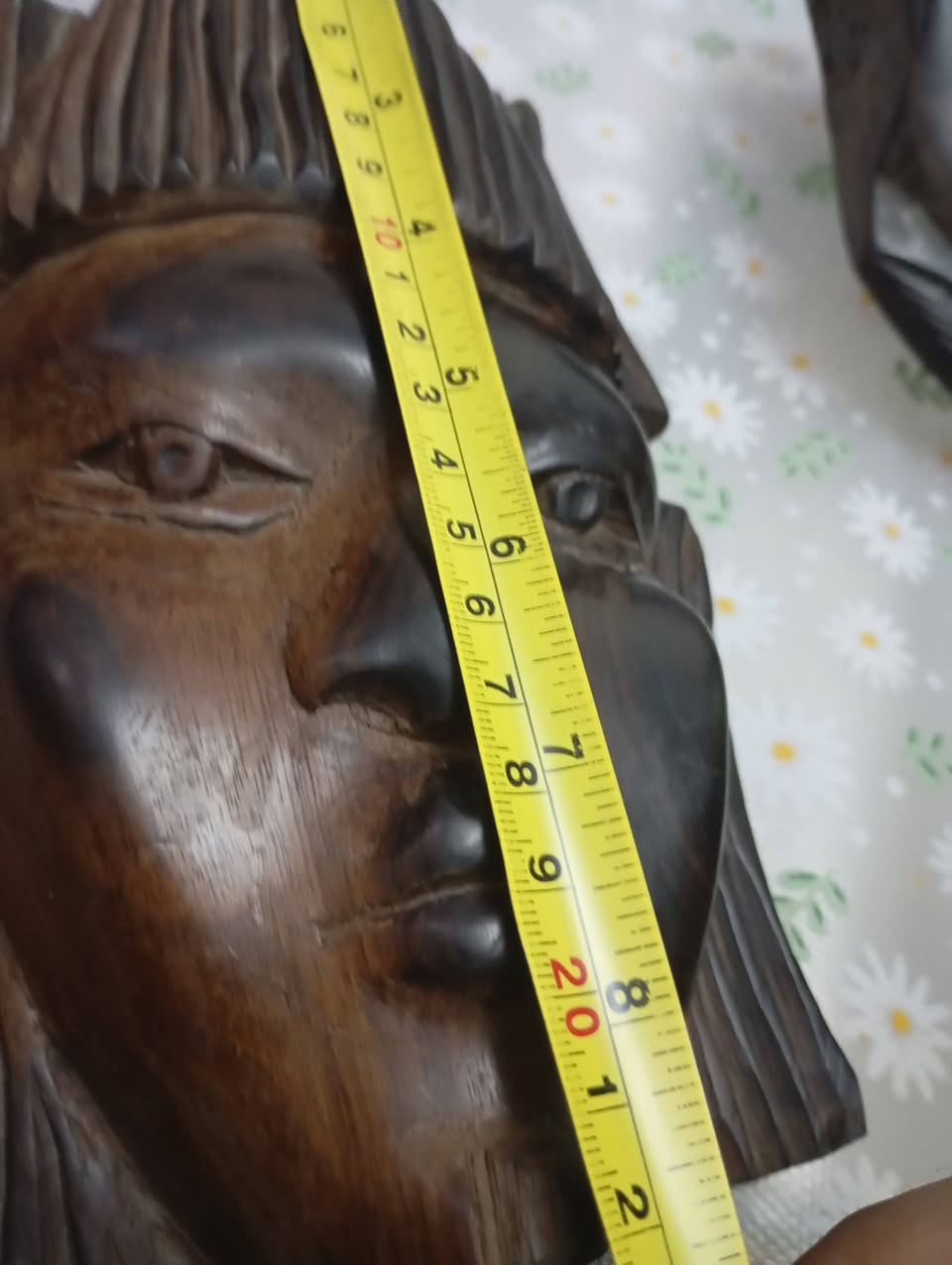 عدد 2وش افريقى 
 مختوم كينيا تفصيل واضحه 
ومميز جدا خشب الابنوس


**إذا كنت صاحب هذا الإعلان وتريد حذفه لأي سبب، رجاءا أرسل رسالة إلى الدعم الفني**