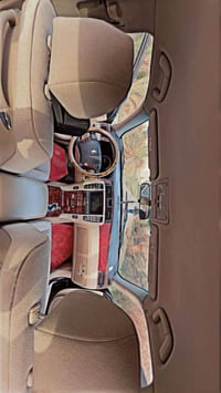 شاهينه 2007 ادوات بيها كص جنطه بيع او مروس مكان بغداد 07704348748