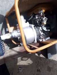 للبيع روبن يابانيات اخو الجديد 07712702624