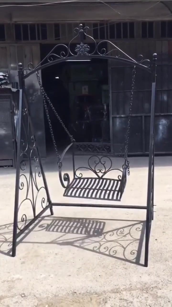 حداده متنقله في كركوك كافة اعمال الحدادة بأسعار مناسبة ***********. ***********
