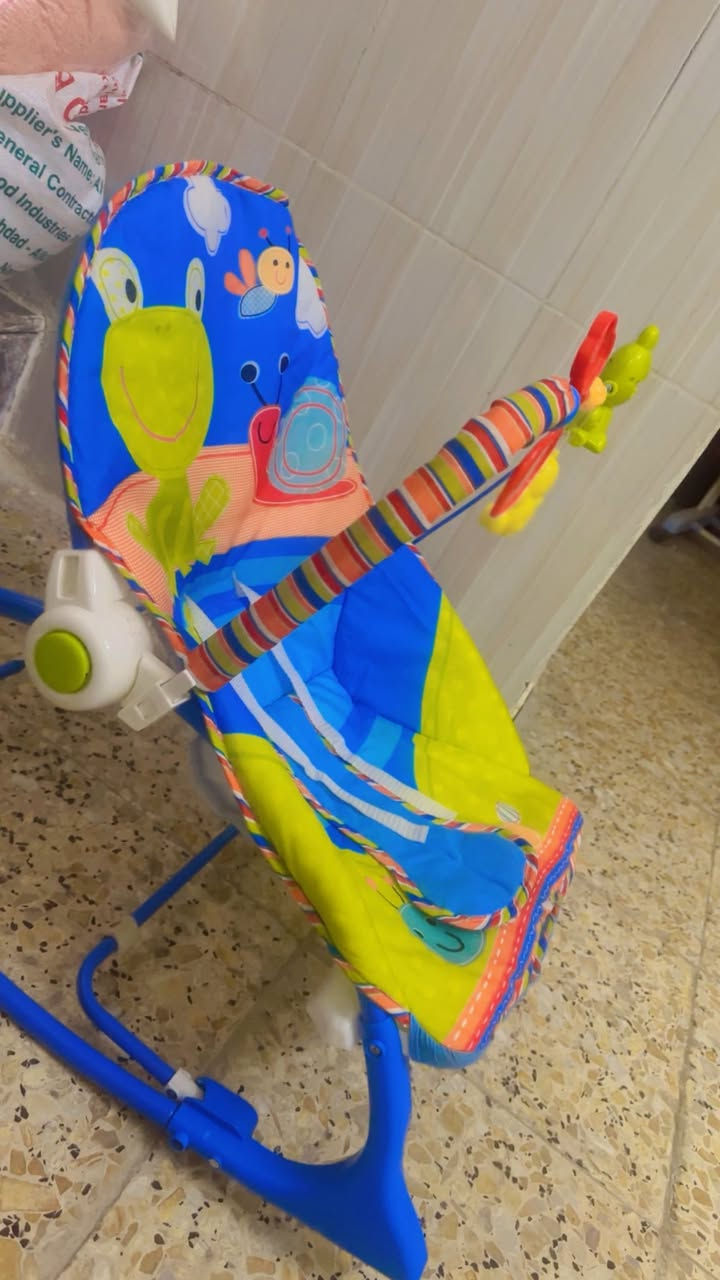للبيع كلهن استعمال كلش قليل الله شاهد


**إذا كنت صاحب هذا الإعلان وتريد حذفه لأي سبب، رجاءا أرسل رسالة إلى الدعم الفني**