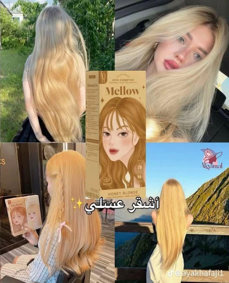 توفر اصباغ شعر صبغه كوتا 
#هاشتاك
#النجف
#الديوانية
#تابعوني
#توصيل
#توصيل
#محافظات
#العراق


**إذا كنت صاحب هذا الإعلان وتريد حذفه لأي سبب، رجاءا أرسل رسالة إلى الدعم الفني**