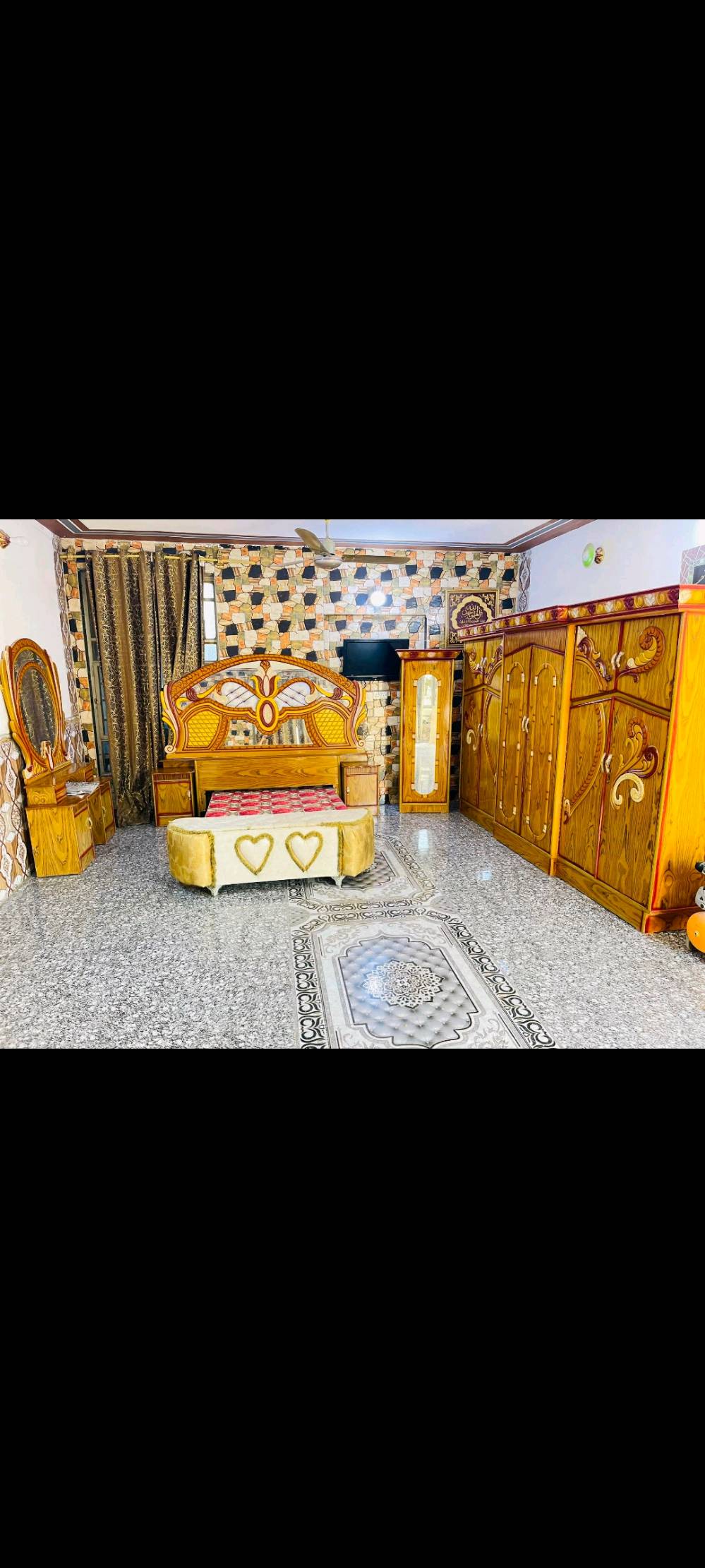 بغداد مدينة صدر 