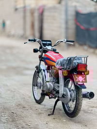 نامة تعمير 26 • مكينة اصلي 23 • شطرة