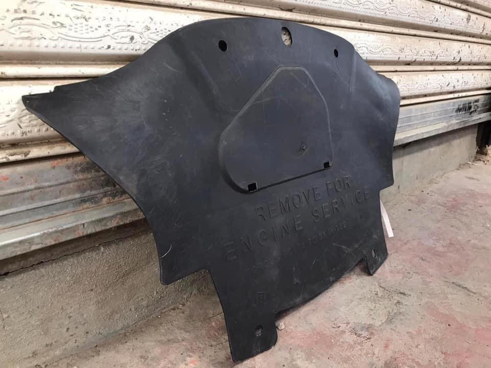 يتوفر غراض جارجر 2015-2023
بغداد السنك مجمع مينا الفرع الاول
بغداد شارع الظلال قرب كراج النهضه الفرع الثاني
***********
