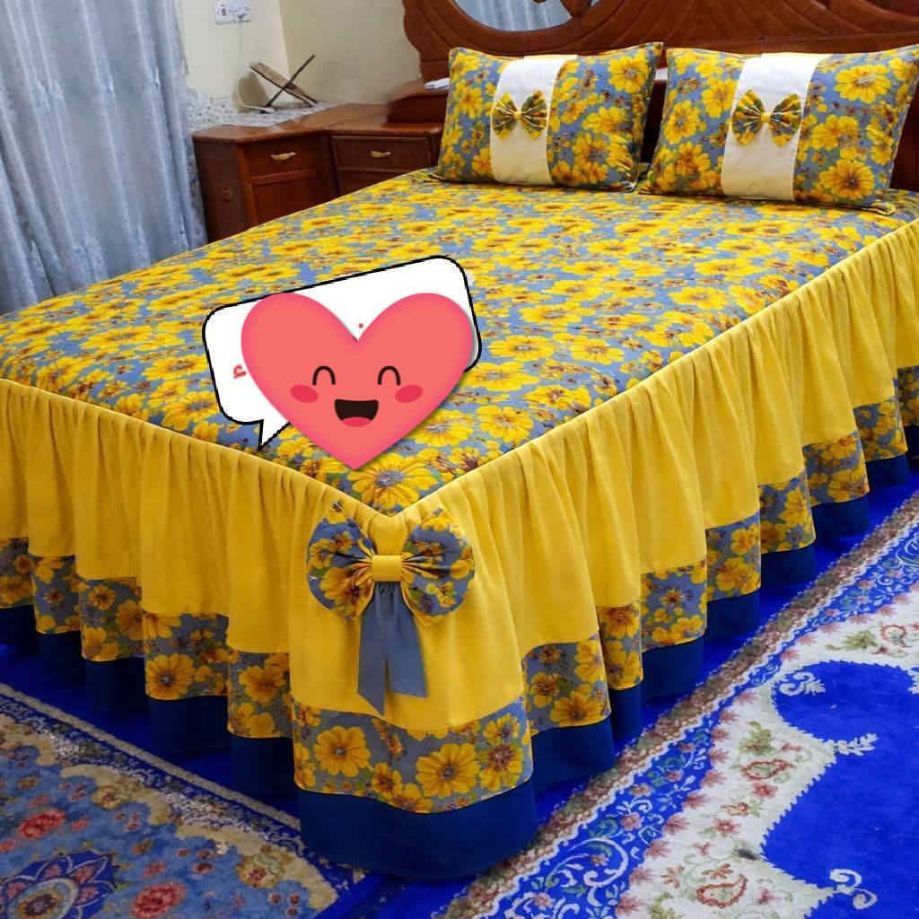 فرشة قماش دجتل سعر   19 خياطه ام حسين عنوان الحله نادر الاولى
الاستيك اربع جهات 
يوجد خدمة توصيل كل محافظات 
الاستفسار خاص تدللون


**إذا كنت صاحب هذا الإعلان وتريد حذفه لأي سبب، رجاءا أرسل رسالة إلى الدعم الفني**