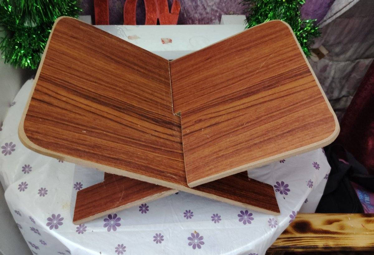 كرسي صلاة السعر ٣٥ حامله قران السعر ٦ العنوان حي النصر يوجد توصيل داخل النجف


**إذا كنت صاحب هذا الإعلان وتريد حذفه لأي سبب، رجاءا أرسل رسالة إلى الدعم الفني**