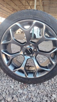 تفصيخ • قطع غيار • سماوه رميثة