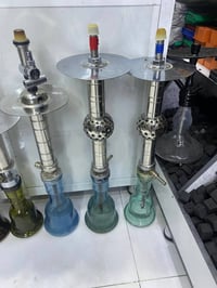 نظيف • الوحده • مدينه الصدر