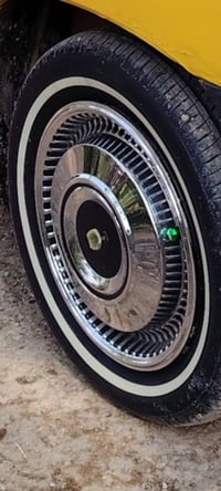 اخوان مطلوب مطلوب كبات نفس هذني حجم 13مال سايبه الي عنده خلي يتصل07838...