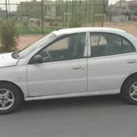 اتصال • بدون تفاصيل • ماركة غير مذكورة