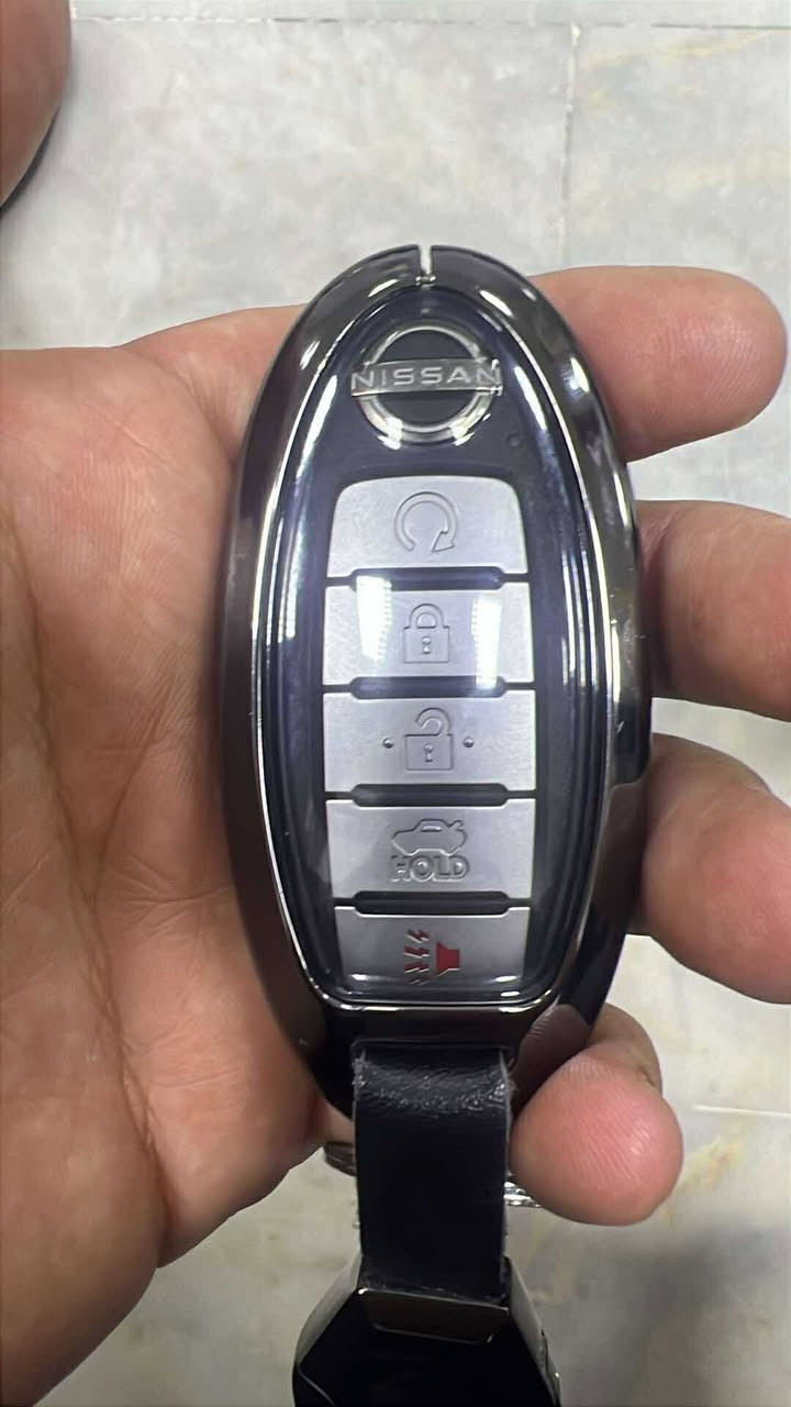 من رخصة الادمن المحترم 🌹


**إذا كنت صاحب هذا الإعلان وتريد حذفه لأي سبب، رجاءا أرسل رسالة إلى الدعم الفني**