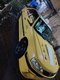 انكليزي • ٢٠١١ • ناصريه