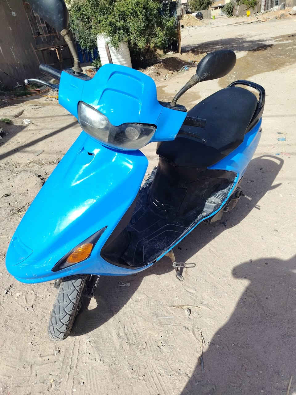 ب325وبيهه مجال نجف خان نص


**إذا كنت صاحب هذا الإعلان وتريد حذفه لأي سبب، رجاءا أرسل رسالة إلى الدعم الفني**