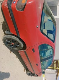 برايمرة • موديل ٩٢ • محرك ١٦