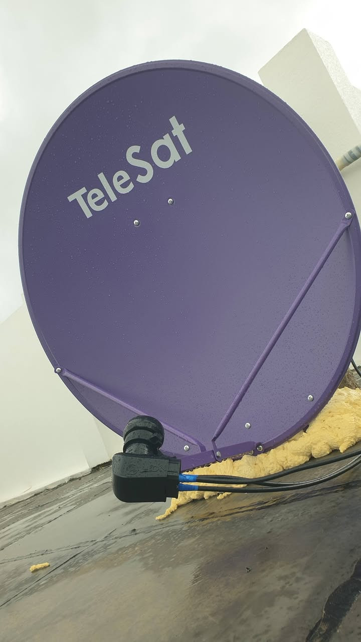 #شغل_اليوم_ولله_الحمد #منطقه_الجمعيه 
تنصيب شبكه سلفر سات سومر لبث الرقمي 
تنصيب قمر نايل سات صحن ثابت حجم 85 
معا أولمبي من شركه ليون 
لتنصيب *********** #نجيك_لبيت اينما كنتم
لتنصيب داخل الرمادي وخارج تنصيب جميع الاقضيه والنواحي 
تحياتي لجميع اخوكم كابتن محمد رحالي  Captain muhammad rahali
