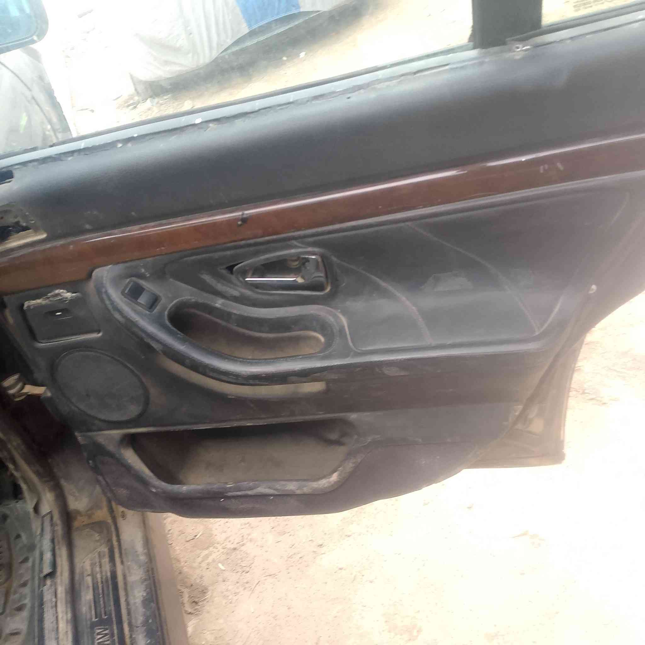 السلام عليكم بيأم للبيع السعر 40 قفل مكاني ذي قار غراف 740


**إذا كنت صاحب هذا الإعلان وتريد حذفه لأي سبب، رجاءا أرسل رسالة إلى الدعم الفني**