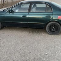 كرونا نفخ • ٩٥ • رقم نجف