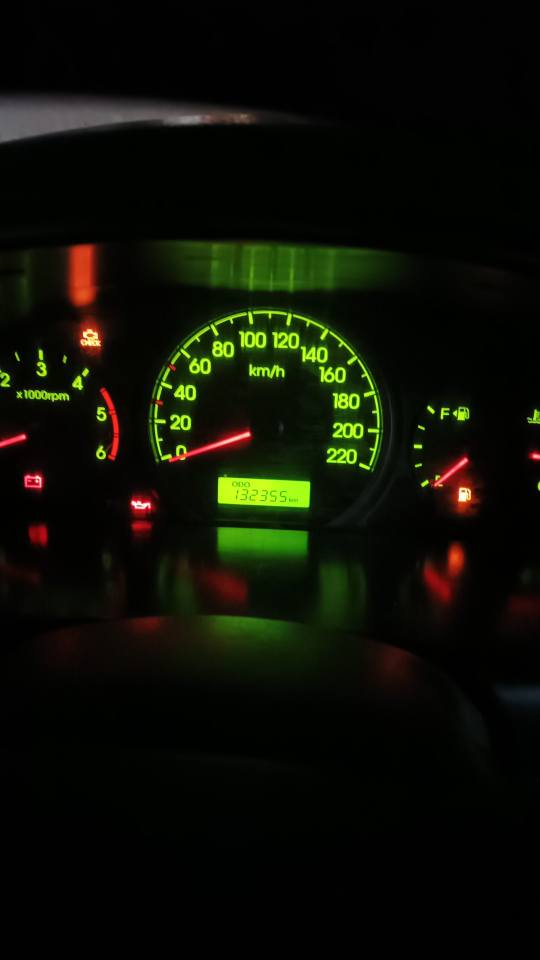 السلامه عليكم ستاركس 2009لبيع رقم بغداد انكليزي سياره مكفوله من طخه وصبغ سياره وضع شركه ماشيه ١٣٢حقيق استعمال شخصي اتصال *********** العنوان بغداد  الطارميه
