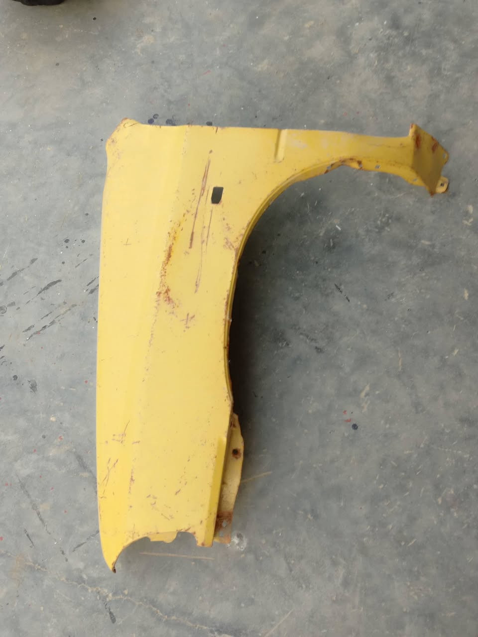 چاملغ مال سايبا للبيع صفحه السايق  السعر خاص الرقم *********** مكان بغداد تقاطع
