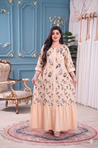 شلعات • كشمير ايطالي • قصير وطويل