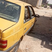 ٢٠١٣ • رقم بغداد • محرك وكير جديد
