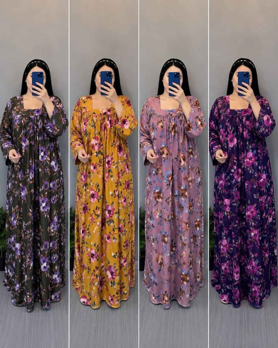 #دشداشة ردن كامل 
كشمير ايطالي دبل صبغ 
درزن نضامي 4 لون او 3 حسب النقشة 
قياسات xl. Xxl. 3xl
قالب جداً راهي كلوشة 90cm صافي 
قالب يلبس لحد وزن 110 
✅#سعر الدرزن 65 الف✅


**إذا كنت صاحب هذا الإعلان وتريد حذفه لأي سبب، رجاءا أرسل رسالة إلى الدعم الفني**