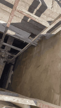 ‏سلام عليكم مين يريد خلفه تسميع أنا موجود07706357531