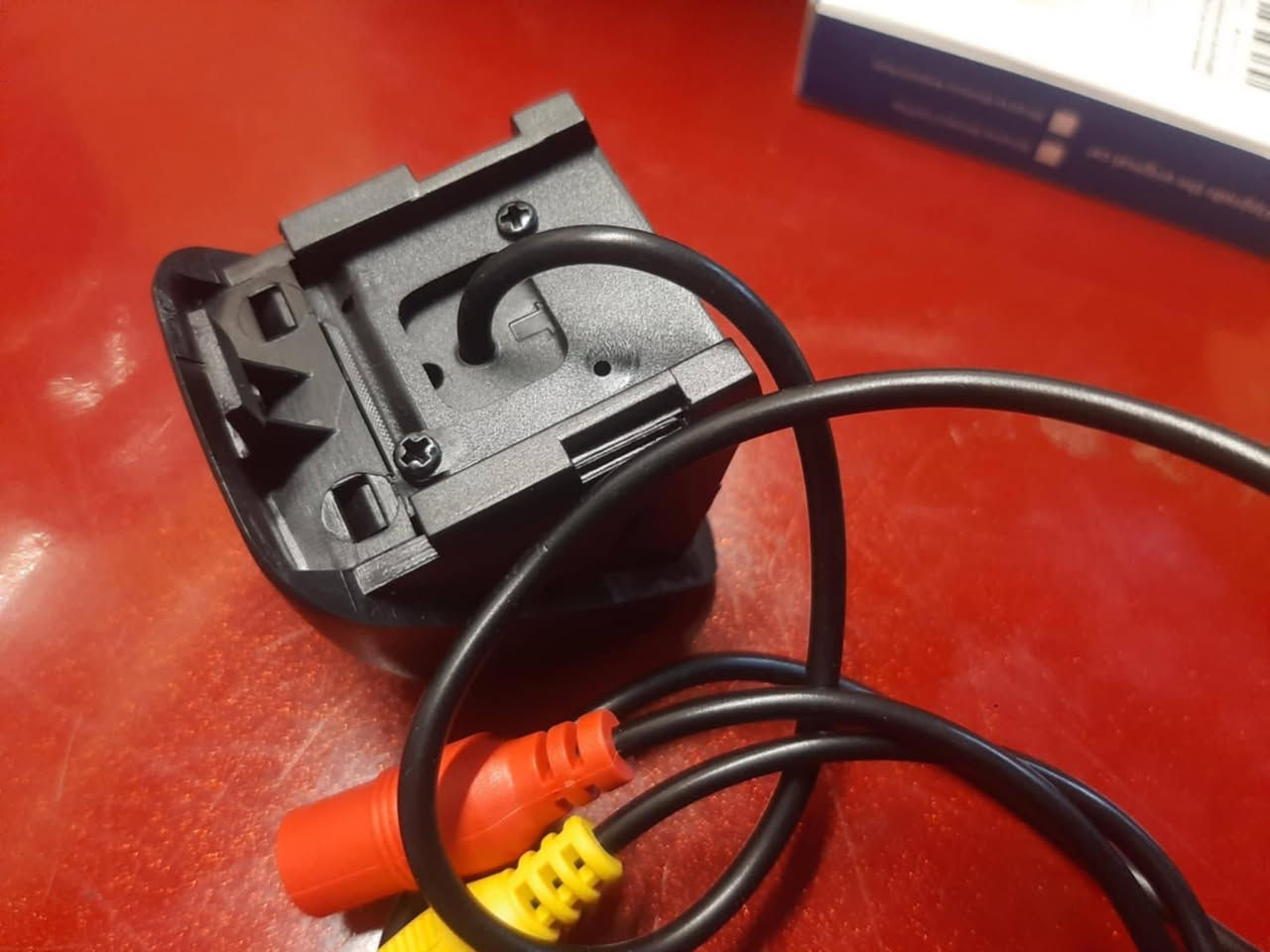 كاميرا سيارة هاي لوكس بيك اب


**إذا كنت صاحب هذا الإعلان وتريد حذفه لأي سبب، رجاءا أرسل رسالة إلى الدعم الفني**